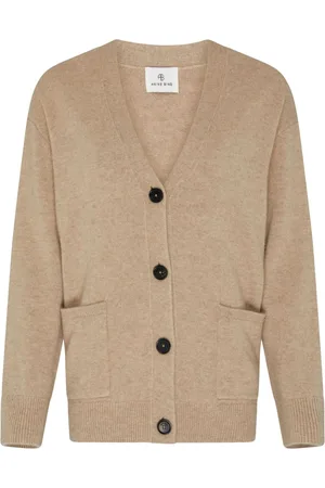 ANINE BING Jackson cardigan