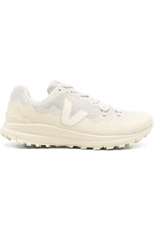 Veja Fitz Roy sneakers