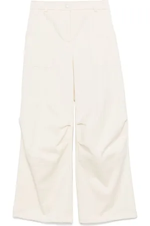 Moncler Cargo trousers