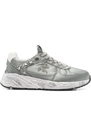 Premiata Mased sneakers