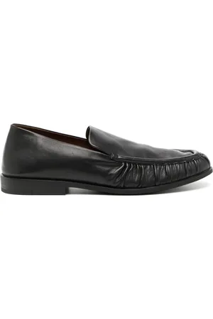 MARSÈLL Mocassino loafers