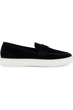 Manolo Blahnik Ellis loafers
