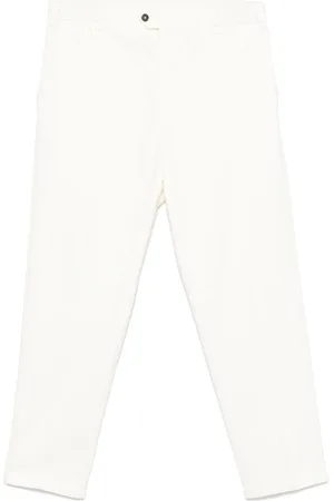 PT Torino Rebel trousers