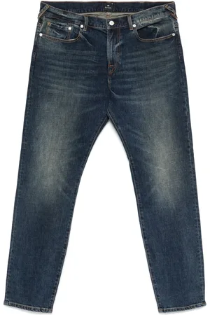 Paul Smith Tapered jeans