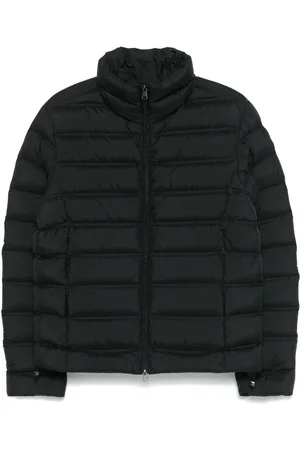 Colmar Quilted down jacket