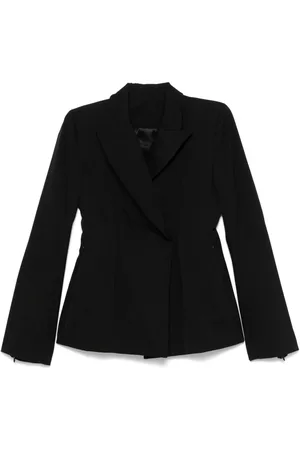 Façon Jacmin Vika blazer