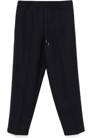COSTUMEIN Pajama trousers