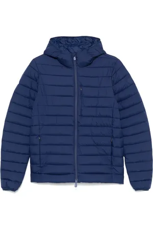 save the duck Juncus jacket