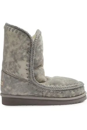 Mou Eskimo 24 boots