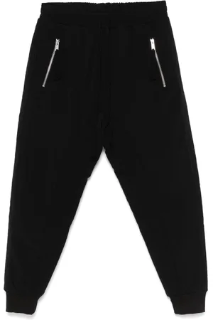 THOM KROM M ST 445 track pants