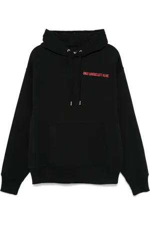 EgonLab Lapinou hoodie