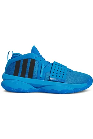 adidas Dame 8 EXTPLY sneakers