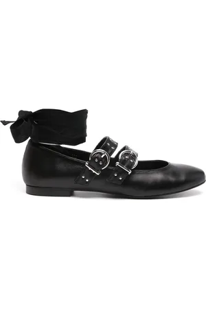 ALOHAS Thekla ballet flats