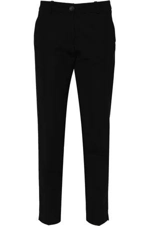 RRD Winter trousers