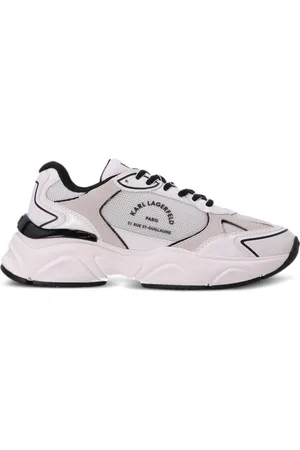Karl Lagerfeld KL Komet sneakers