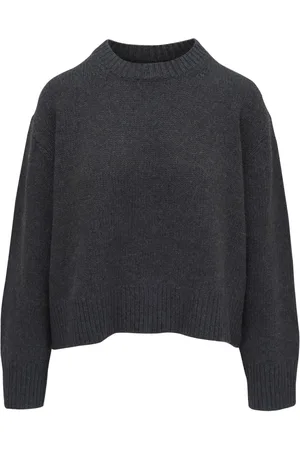 NILI LOTAN Crew-neck jumper