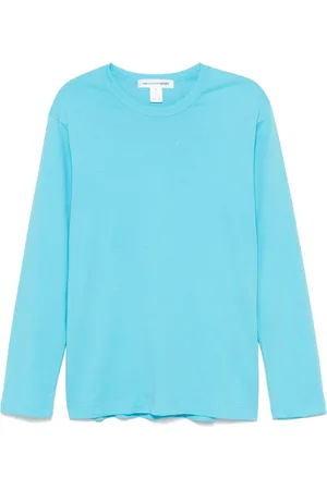 Comme des Garçons Long-sleeve T-shirt