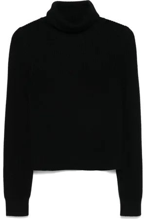 Michael Kors Merino sweater