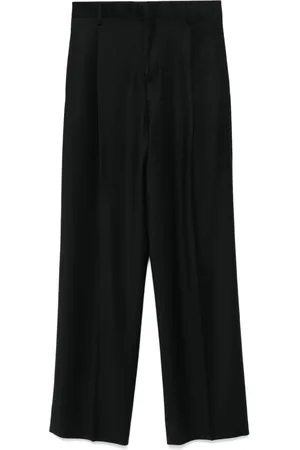 BRIGLIA Borgonuovow trousers