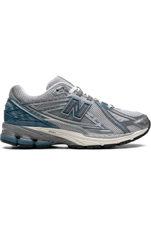 New Balance 1906 " /Teal" sneakers