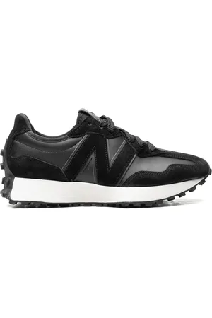 New Balance 327 " " sneakers