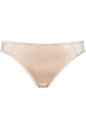 ERES Mélodie briefs