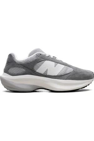 New Balance WRPD Runner " " sneakers