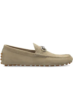 Gucci Horsebit loafers