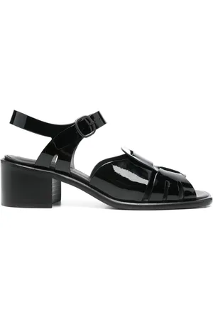 Hereu 50mm Ancora sandals