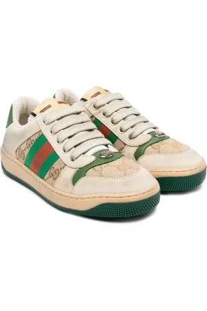 Gucci Screener sneakers