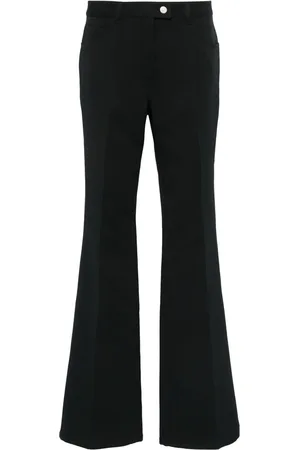 Courrèges Signature 70