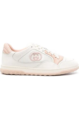 Gucci MAC80 sneakers
