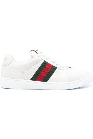 Gucci Screener sneakers