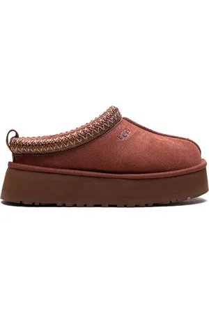 UGG Tazz slippers