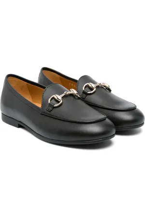 Gucci Horsebit loafers