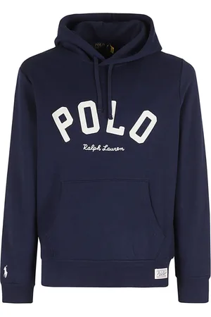 Roberto Collina High-neck sweater