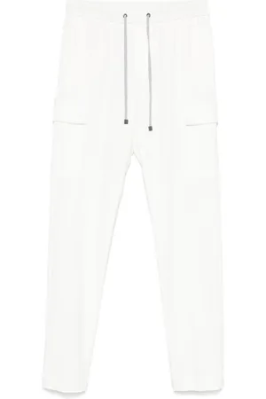 PESERICO SIGN Cargo pants