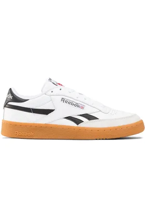 Reebok Club C Revenge Vintage sneakers