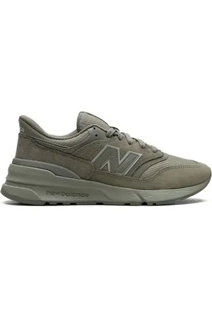 New Balance 997 "Beige" sneakers