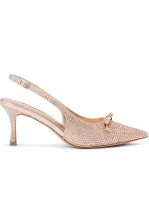 Nícoli 70mm Viterbo pumps