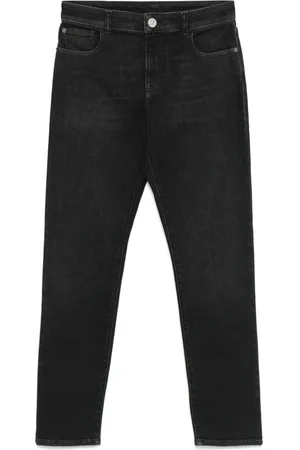 Emporio Armani J36 jeans