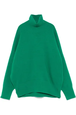 Rohe Turtleneck sweater