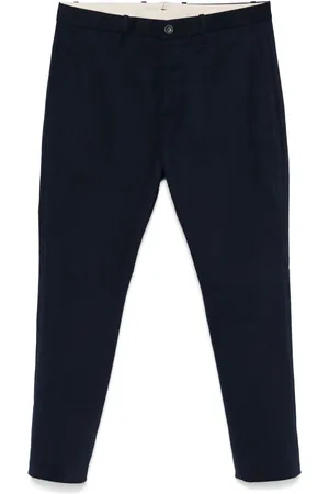 Nine In The Morning Easy chinos