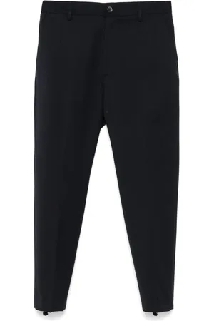 Nine In The Morning Yoga Joggy trousers