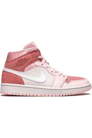 Jordan Air 1 Mid sneakers