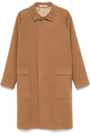 TAGLIATORE Loyd coat
