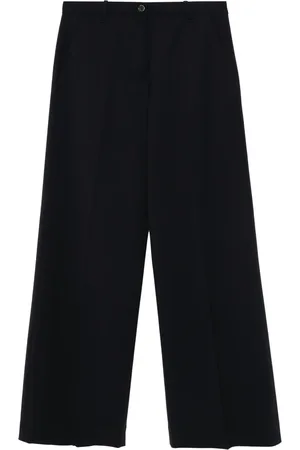 Nine In The Morning Nadia trousers