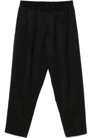 BRIGLIA Savoys trousers