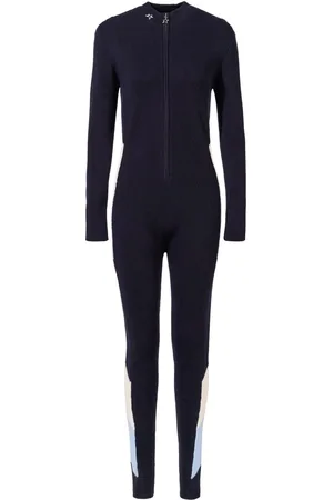 Perfect Moment Cora jumpsuit