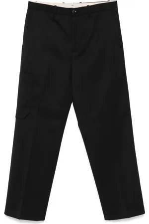 Nine In The Morning Arnold trousers